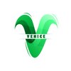 Avatar of myphamvenice