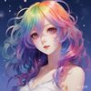Avatar of dfghpb