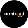 Avatar of OcchiOggi