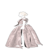 Avatar of 81360006t