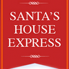 Avatar of santas_house_express