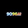 Avatar of 9096