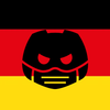 Avatar of AwesomeTea