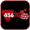 Avatar of 45678fpg