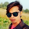 Avatar of Sonu.Kumar.Raj