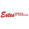 Avatar of Estes Heating and Air Conditioning Inc