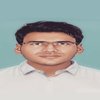 Avatar of anoa67929