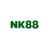 Avatar of Nk88 gg