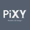 Avatar of Pixy.Mind