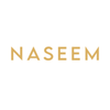 Avatar of Naseem Al Hadaeq Perfumes LLC