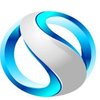Avatar of Smartech Cables