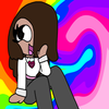 Avatar of Purplefacxt7