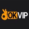 Avatar of OKVIP Racing