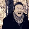 Avatar of martin_michaud