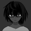 Avatar of phantomSomnus