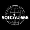 Avatar of Soi Cầu 666 Fun