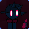 Avatar of jdietle2022915