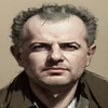 Avatar of Vladimer Tsagareishvili