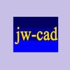 Avatar of makoto_jww
