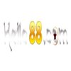 Avatar of hello88winblog
