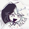 Avatar of Sasha_kotovna