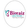 Avatar of Bioraiz Healthcare