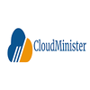 Avatar of cloudminister