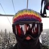 Avatar of Kholkikos