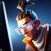 Avatar of regularcris