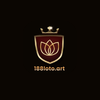 Avatar of 188Loto