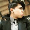 Avatar of jsjarillom.p1p3712