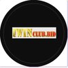 Avatar of IwinClubbid09