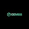 Avatar of gem88ph