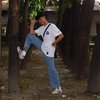 Avatar of halipar00t