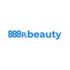 Avatar of 888P