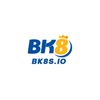 Avatar of BK8