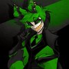 Avatar of LoNxve