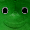 Avatar of S-KKan