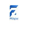 Avatar of F7digitalnetworks