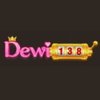 Avatar of dewi138net
