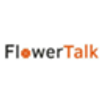 Avatar of flowertalk.vn