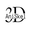 Avatar of AniSkel3D