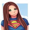 Avatar of Leah Katzy