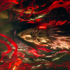 Avatar of kopaingpaing102001