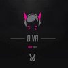 Avatar of NoxTheDevil