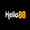 Avatar of Hello88