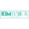 Avatar of kimfashion