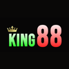 Avatar of KING88