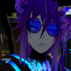 Avatar of Rosewolve