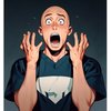 Avatar of harsh25